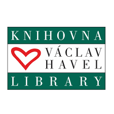 Knihovna Václava Havla