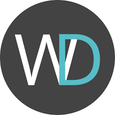 Nadační fond WebDialog